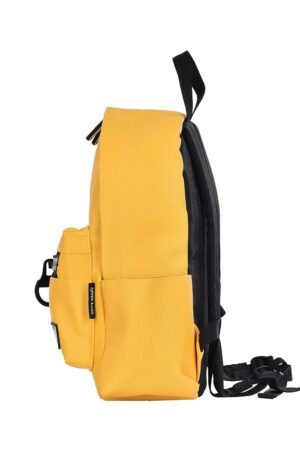 710_Ben_bag-102