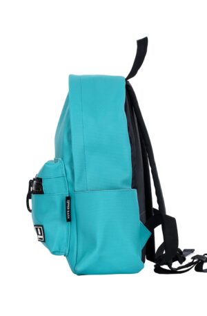 710_Ben_bag-150