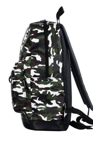 710_ben_bag-022_optimized-min