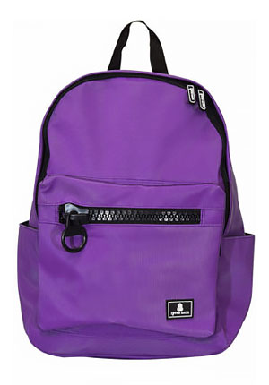 MIDI DESIGN BACKPACK