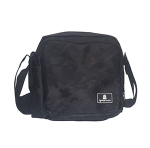 CLASSIC SIDE BAG