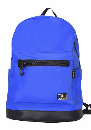 MAXI DESIGN BACKPACK