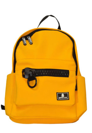 MINI DESIGN BACKPACK