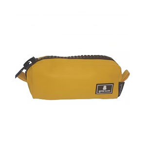 MICRO DESIGN SIDE BAG