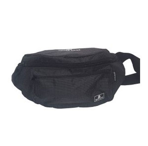 EXTREME DESIGN WAIST BAG