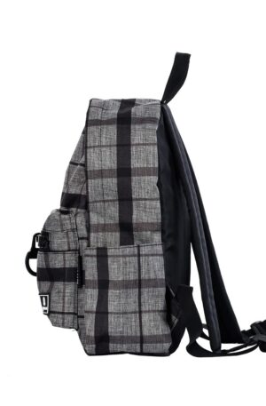 710_Ben_bag-147