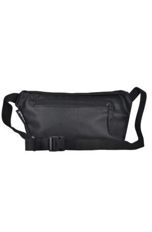 710_Ben_bag-323-min