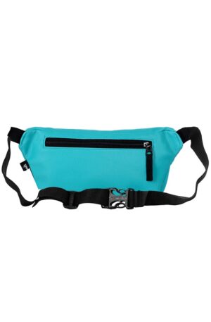 710_Ben_bag-671-min