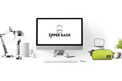 lime_gree_2_ps_1-min