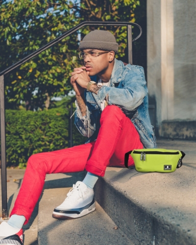 lime_green_pss1-min